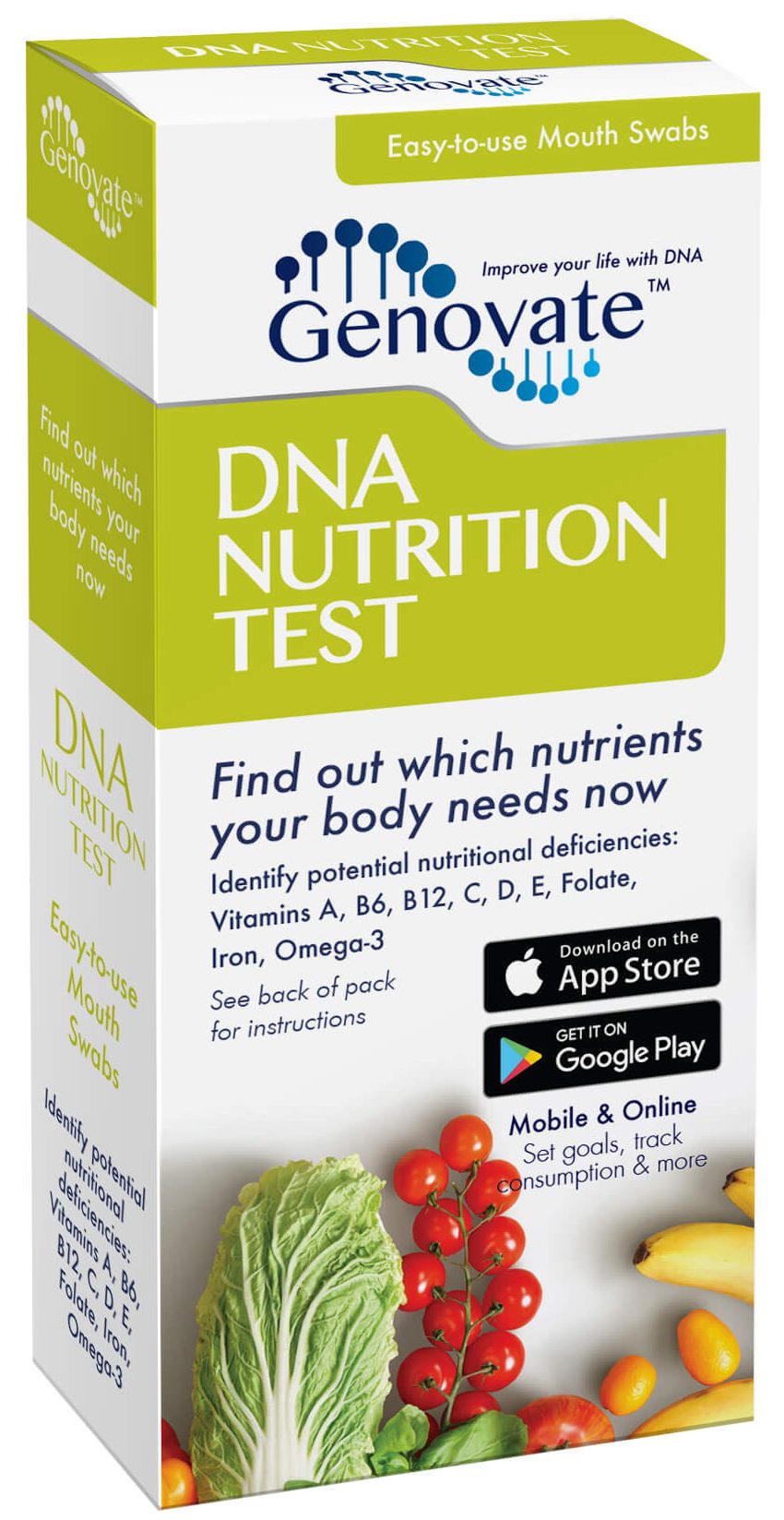 dna-nutrition-test-famous-dna-match